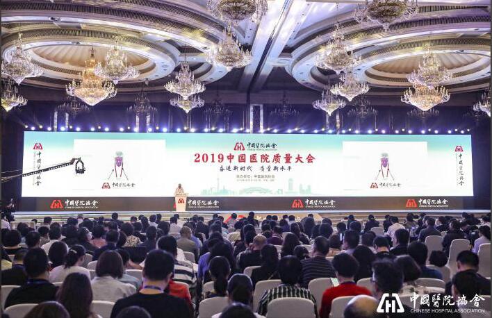 輔導、取經(jīng)、學習培訓