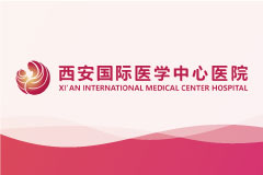 古稀老兵苦尋阿爾茨海默病妻子，關(guān)于愛的銘記與忘記