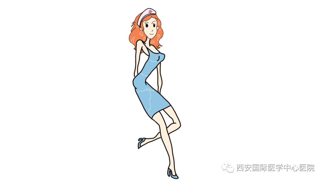 【科普】乘風(fēng)破浪的姐姐 請當心體內(nèi)興風(fēng)作浪的它