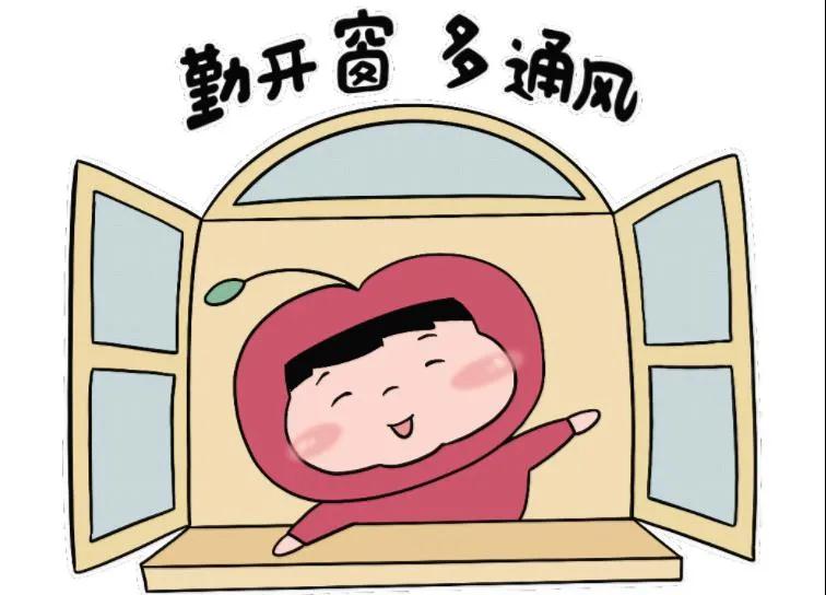 【科普】孩子一入園就生??？注意好這些助你打破魔咒