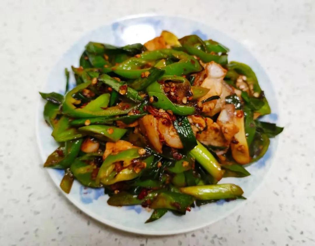 好吃不貴、營養(yǎng)豐富，這道快手菜還能預(yù)防流感！