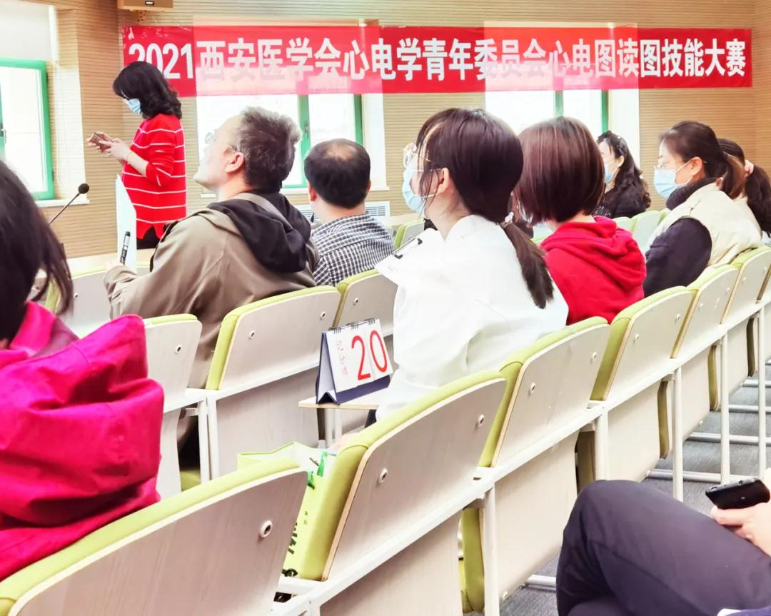 詮釋讀圖魅力，上演巔峰對決