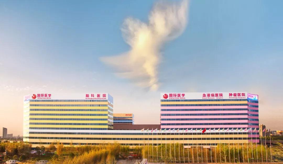 我院援鄂醫(yī)療隊(duì)榮獲陜西省抗擊新冠肺炎疫情先進(jìn)集體 王海昌、韓新鵬、陳麗獲陜西省抗擊新冠肺炎疫情先進(jìn)個(gè)人