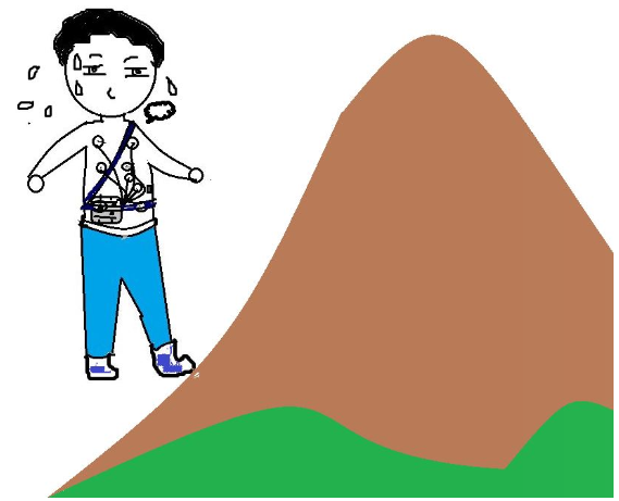 24小時(shí)“背盒子”需要注意什么？