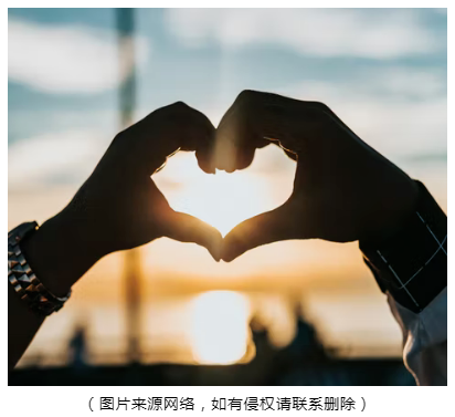 沒癥狀就不用吃藥？高血壓防治快問快答