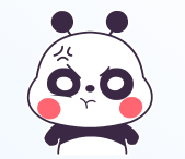 健康呼吸③肺真的能被氣炸嗎？