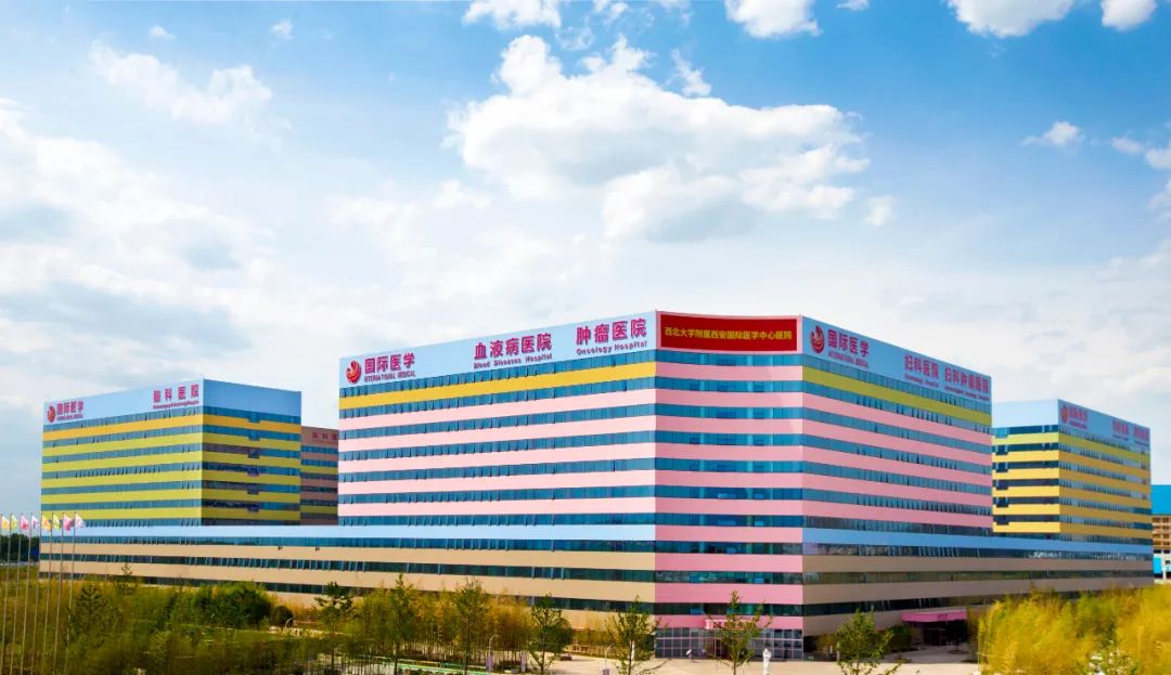 手心飆汗不止并非社恐，告訴你如何告別“水手”尷尬
