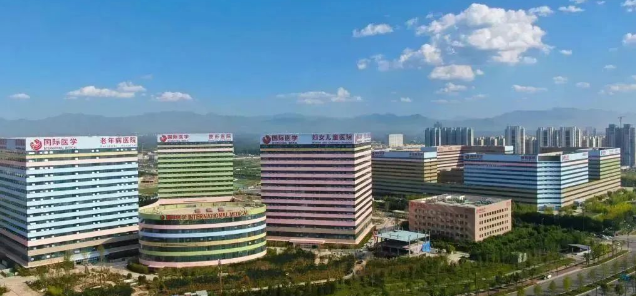 你我相伴，前“兔”無量|新春熱招，146個好崗“職”等你來！