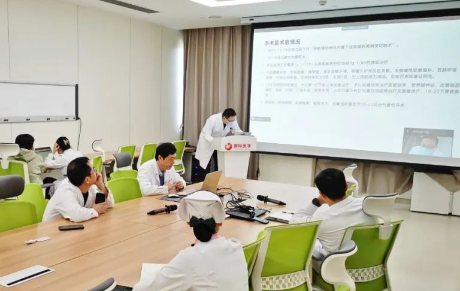 16位沉睡的“植物人”是如何被喚醒的？