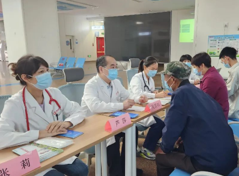 哮喘高發(fā)季來了，“呼吸自由”的秘訣在這里