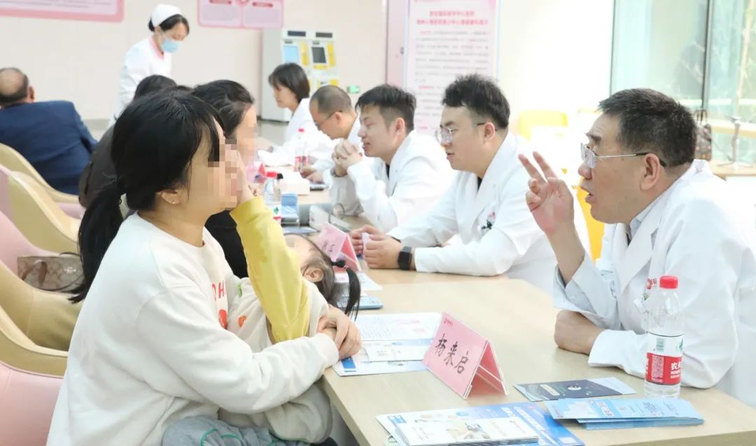 世界精神衛(wèi)生日|孩子是叛逆了還是病了？17.5%或有精神障礙！
