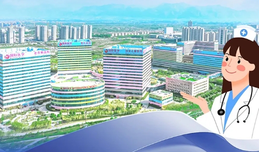 【招聘啟事】五一前鎖定好工作，機(jī)會(huì)來了！