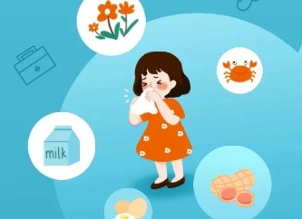 怕空調(diào)誘發(fā)哮喘發(fā)作？記住這6條“安全法則”