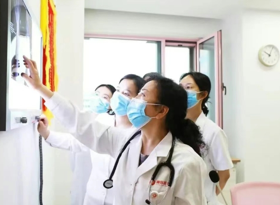 “不死的癌癥”來(lái)襲，他寫(xiě)下這封感謝信