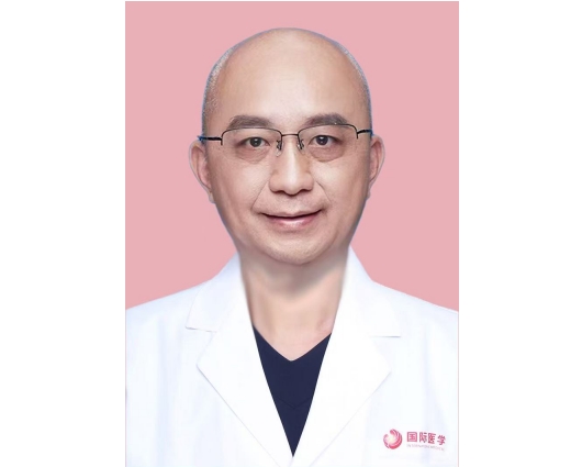 唐少波